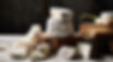 AdobeStock_638742987.jpeg