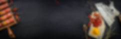 AdobeStock_470835339.jpeg