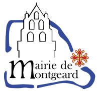 logo-montgeard.png