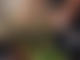 Why Your 'Off-Path' Career Is Actually Your Biggest Business Asset