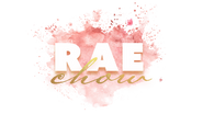 rae001.png