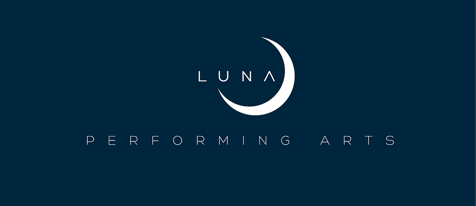 Luna Performing Arts