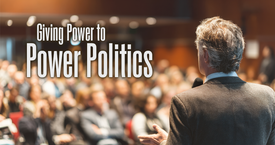 The private industry is about profit and not about helping those who not only need help but deserve help.