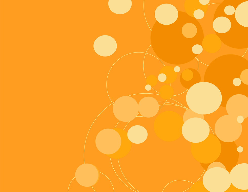 WHL_COVERS Health Literacy_F.tif