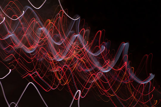 traffic (from the roftop).jpg