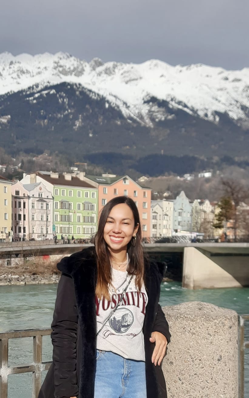 WhatsApp Image 2024-09-22 at 07.11.24 (1).jpeg