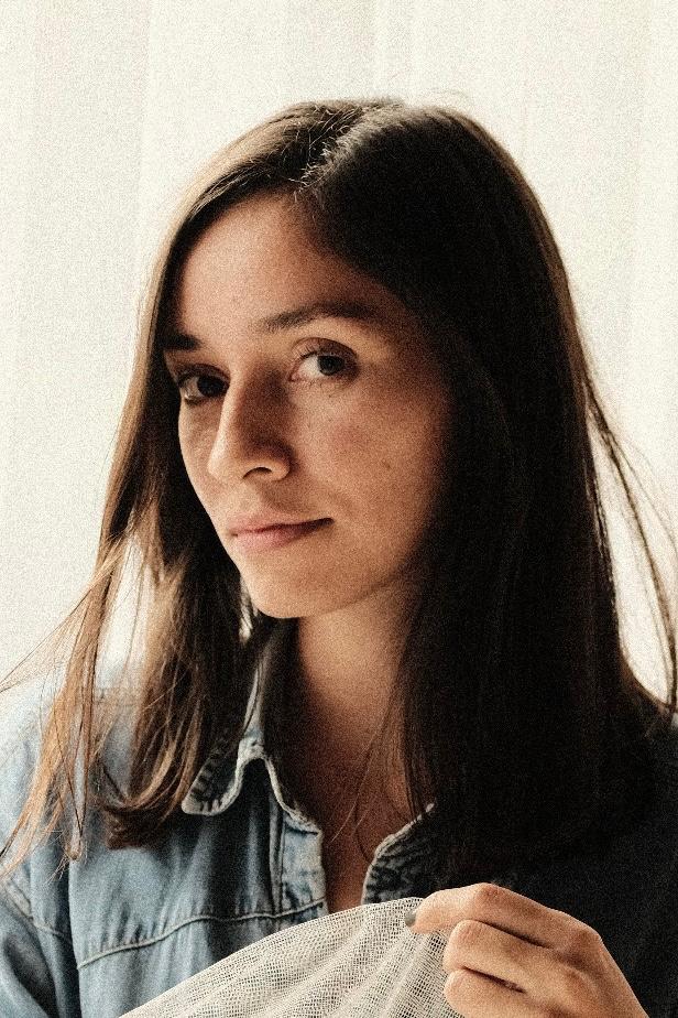 WhatsApp Image 2024-04-10 at 11.18.21.jpeg