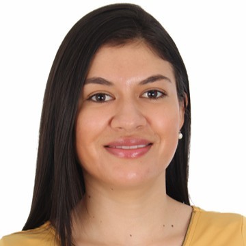 Foto_Stefany Villacis.jpg