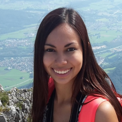 Foto_Daniela Martinez.jpg