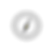 ChatGPT Image 19. Apr. 2026, 18_20_39.png