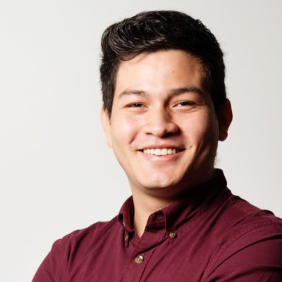 Foto_pablo Torres.jpg