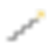 icon_transfer.png