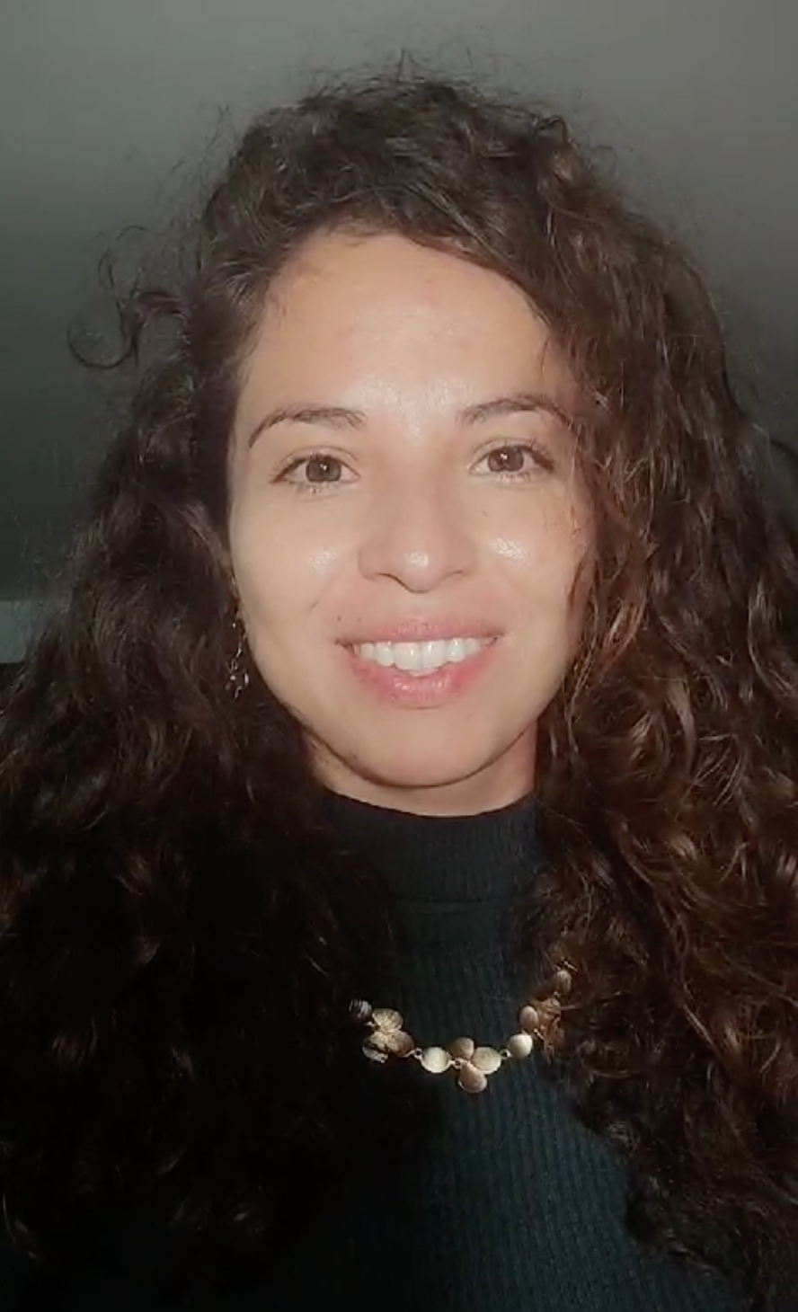 Bildschirmfoto 2024-12-11 um 13.47.35.png