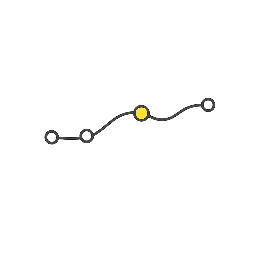 ChatGPT Image 19. Apr. 2026, 18_25_59.pn