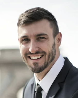 Bildschirmfoto 2024-12-11 um 09.08.11.png