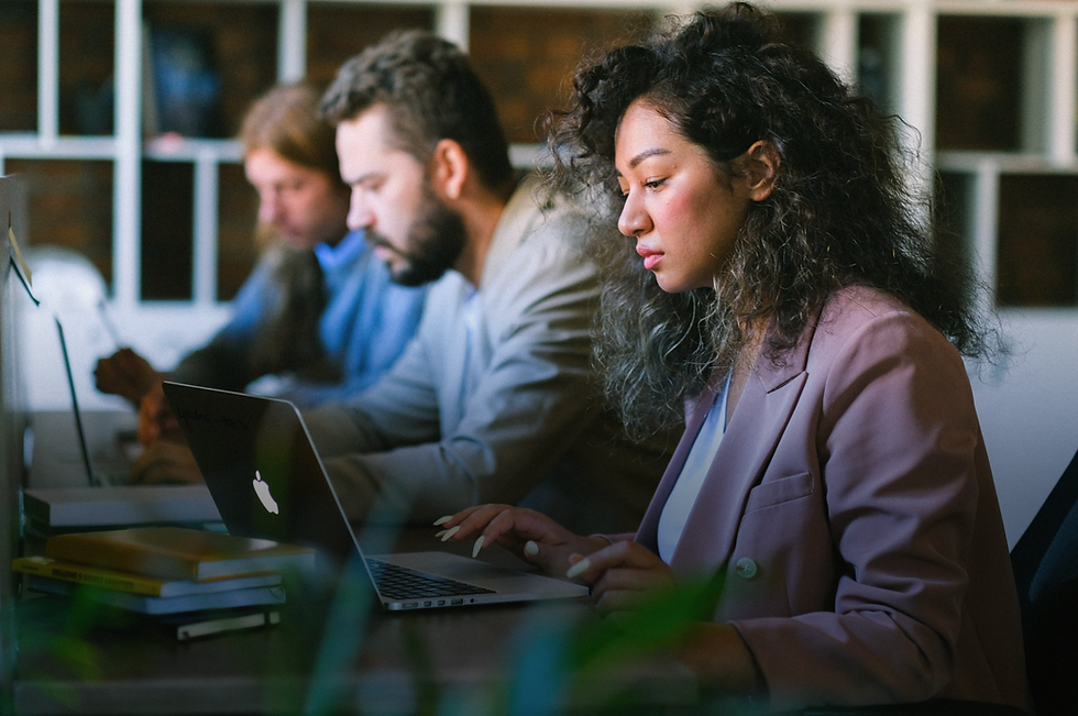 Captura de pantalla 2025-09-04 a la(s) 11.14.04 a.m..png