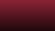 Captura de pantalla 2026-01-20 a la(s) 3.27.17 p.m..png