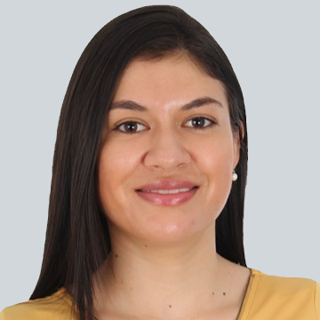 Foto_Stefany Villacis_edited.jpg