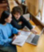 Bildschirmfoto 2024-11-17 um 13_edited.jpg