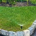 irrigation2