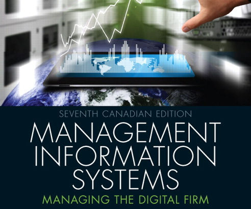 Agement Information Systems 7th Sousa 11 Zip Download Full Version Book