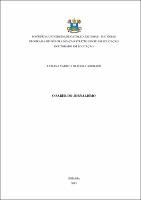 Teoria Do Jornalismo Felipe Pena Pdf Download