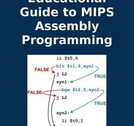 Key Mastering Assembly Programming D Keygen Exe 32 Full Pc
