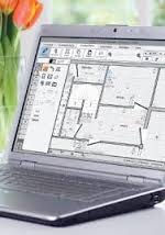 Blue 32bit Pc Registration Serial Full Version