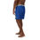 Thumbnail: Seawolf Unisex Swim Shorts Blue