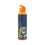 Thumbnail: Ukrainian Seawolf Water Bottle