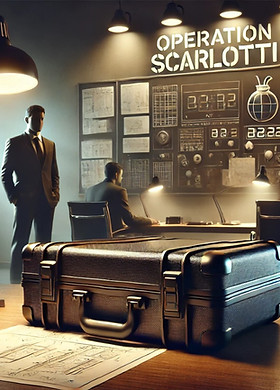 Operation Scarlotti.jpg