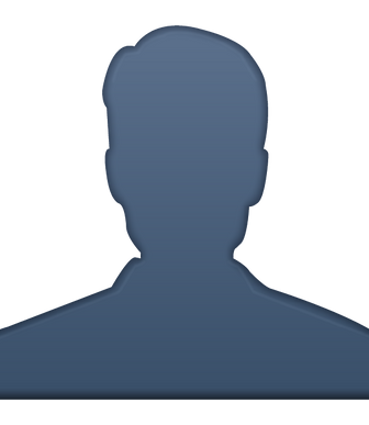 Unknown.png