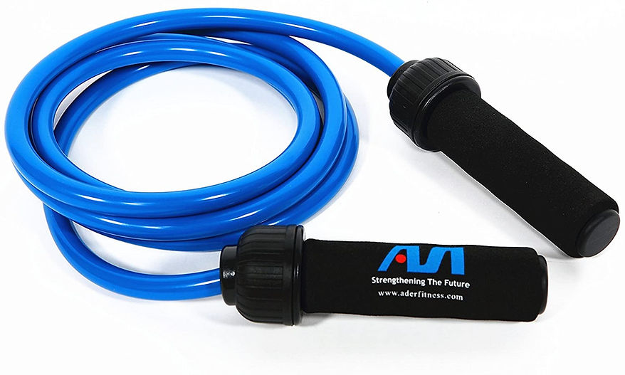 A Jump Rope.jpg