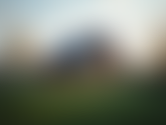 Innovative Modern Pitched Roof Designs