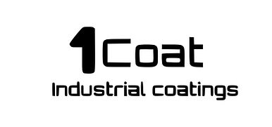 1coat-symbol-_2_ (1).jpg