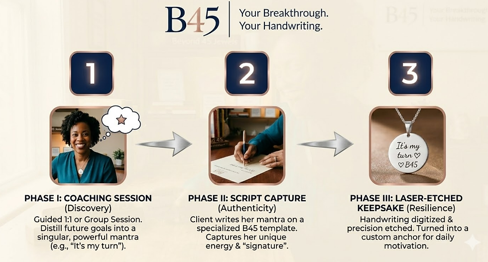 Business Pitch - Beyond 45 Signature Keepsakes.png