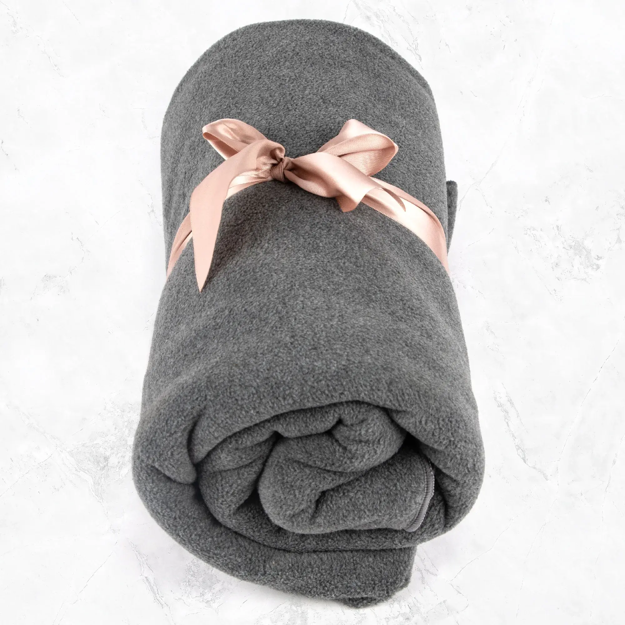 Couverture de Yoga - MYGA