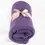Miniature : Couverture de Yoga - MYGA