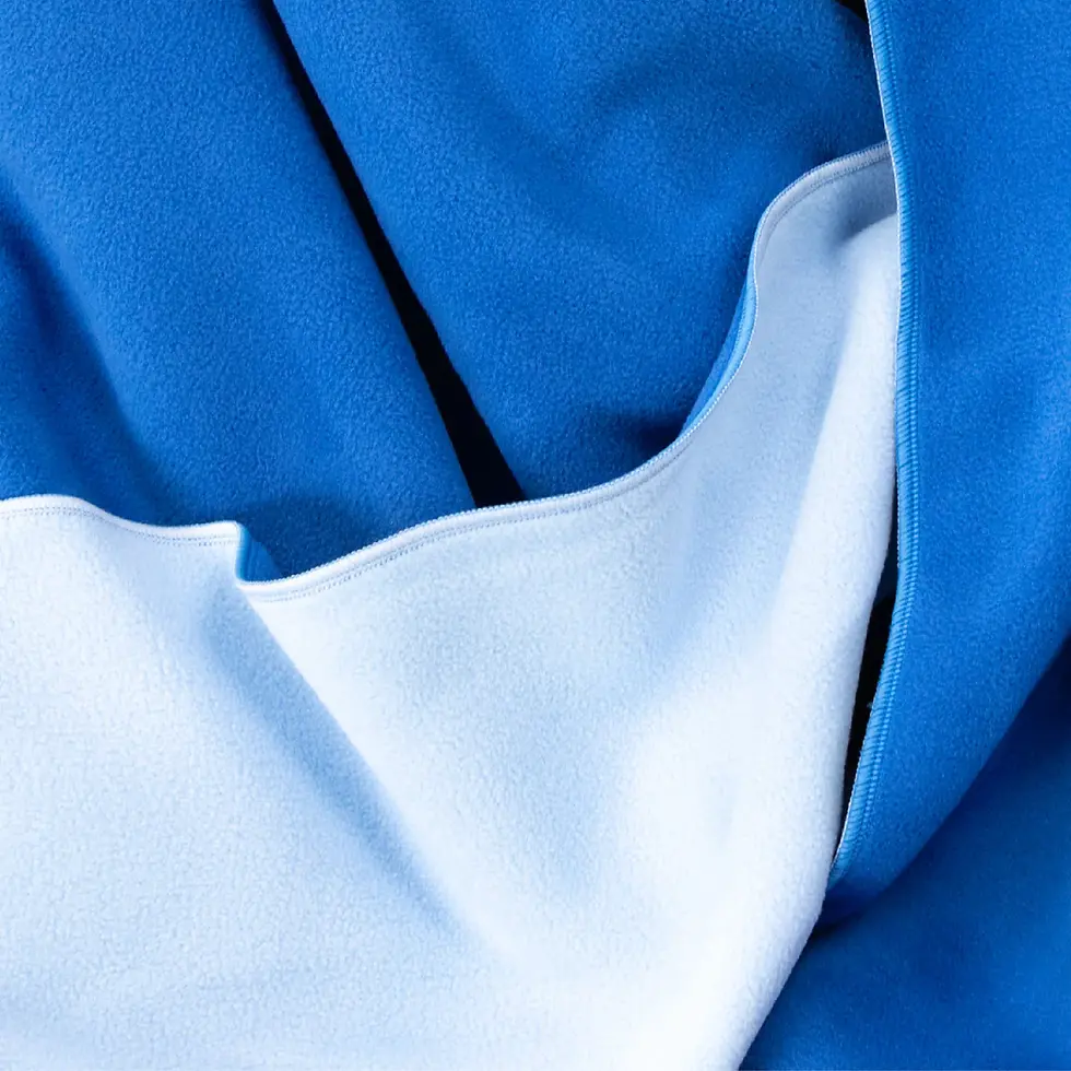 Miniature : Couverture de Yoga - MYGA
