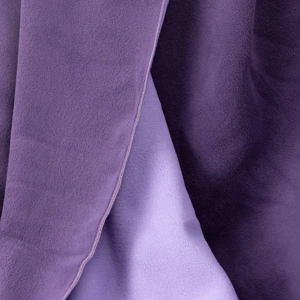 Miniature : Couverture de Yoga - MYGA