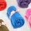 Miniature : Couverture de Yoga - MYGA