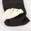 Miniature : Coussin pour les yeux - MYGA