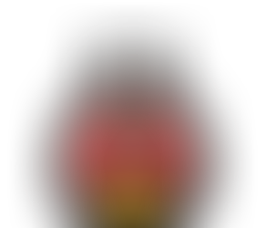 Research Champion: Advanced Vapor Technologies (AVT)