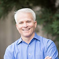 Headshot of Joe Hartley for redirecting.work pivot story