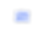 CA62B14F-FA1A-40B6-A0C5-3C5D0C82CCF4.png