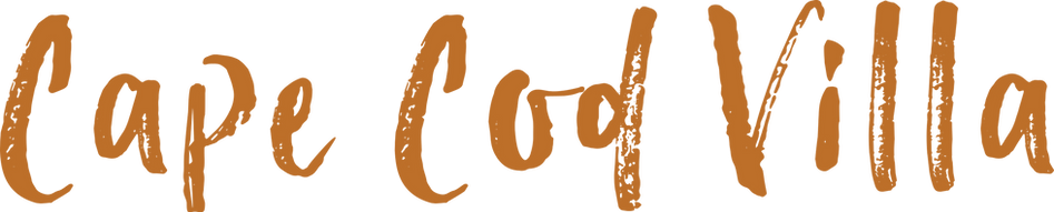 Cape Cod Villa Logo.png