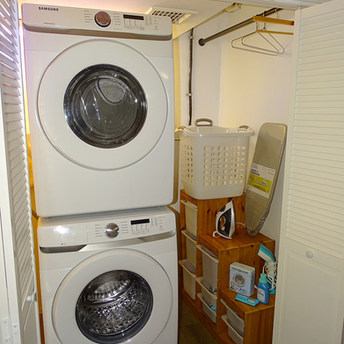 Laundry 321.JPG