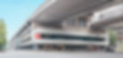 scb_pc_service_building.jpg