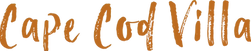 ccvlogoclear_edited.png
