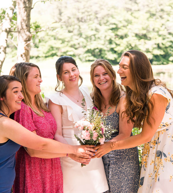 06252022_Emily+Ian_Wedding_MMPhoto_110.jpg